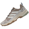 Terrex Skchaser Ax5 GORE-TEX Wandelschoen low