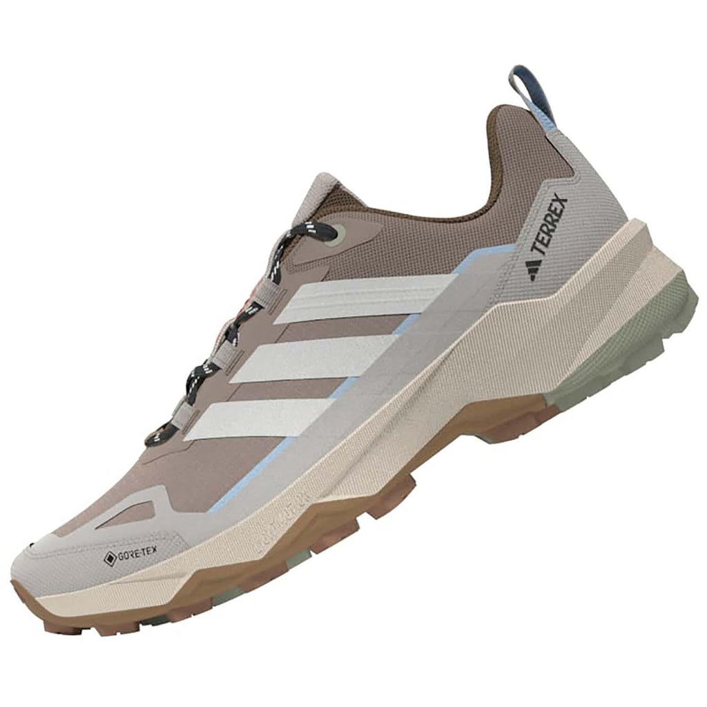Terrex Skchaser Ax5 GORE-TEX Wandelschoen low