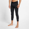 Dry Transcend 3/4 legging