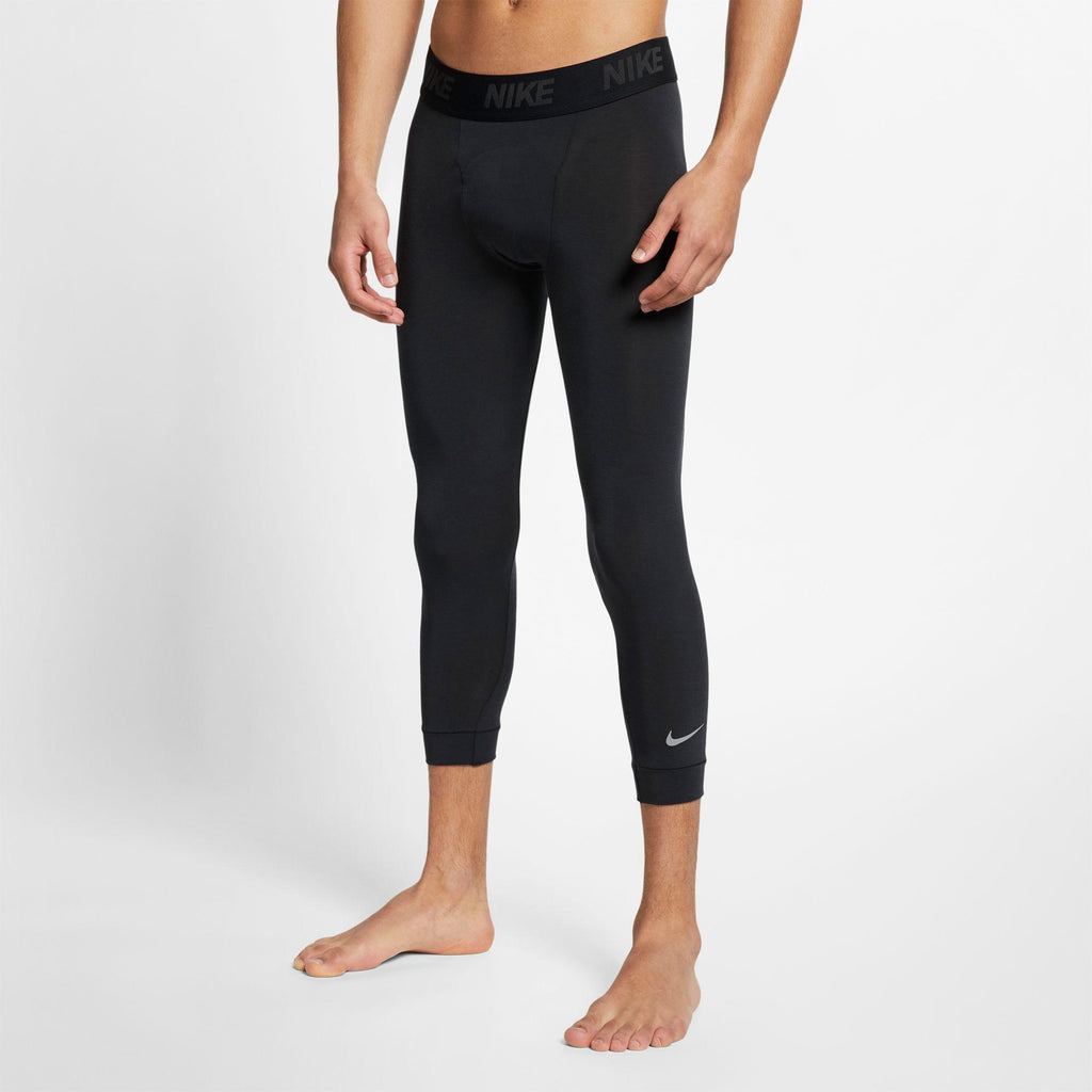 Dry Transcend 3/4 legging