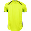Bergamo Referee T-shirt Ii