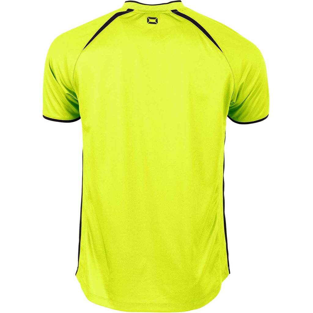 Bergamo Referee T-shirt Ii