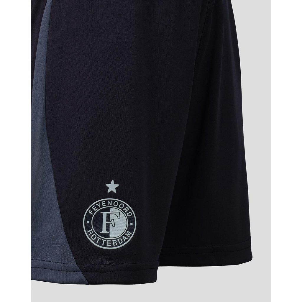 Feyenoord Away Short