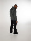 Legalman Hoody