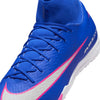Mercurial Superfly 10 Academy Kunstgras  Heren Voetbalschoenen