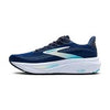 ghost 17 hardloopschoenen