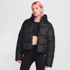 Sportswear Classic Puffer jack
