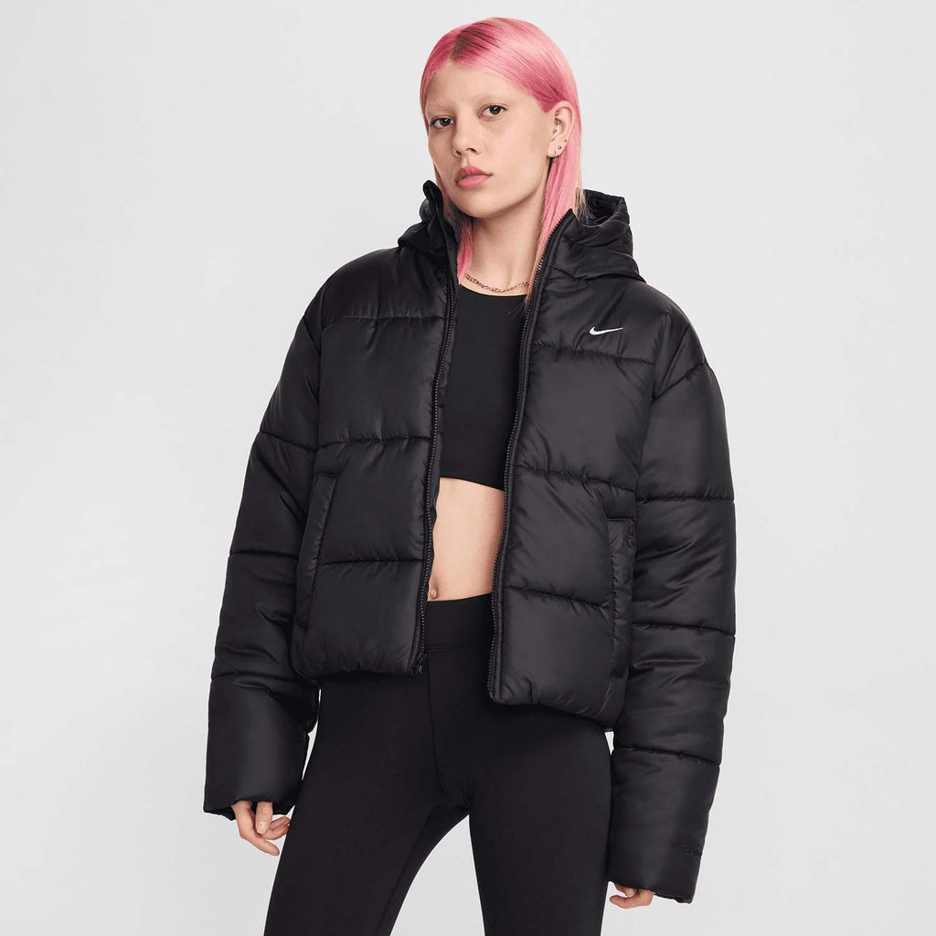 Sportswear Classic Puffer jack