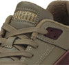 Rbd Game Low Wtr