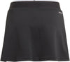 G CLUB SKIRTMd. Tennisrock