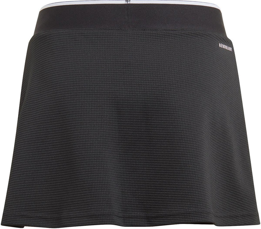 G CLUB SKIRTMd. Tennisrock