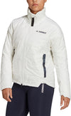 Terrex MYSHELTER PrimaLoft jack