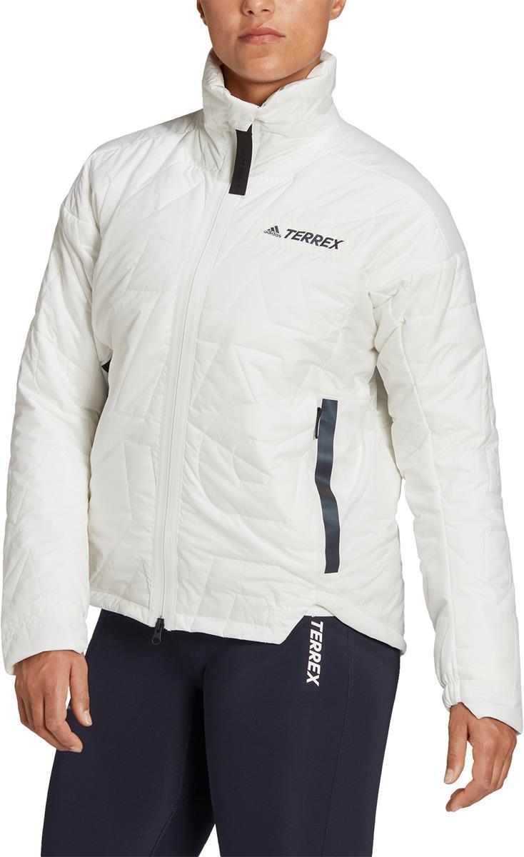 Terrex MYSHELTER PrimaLoft jack
