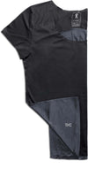 Performance shirt
