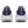 omni 22 hardloopschoenen