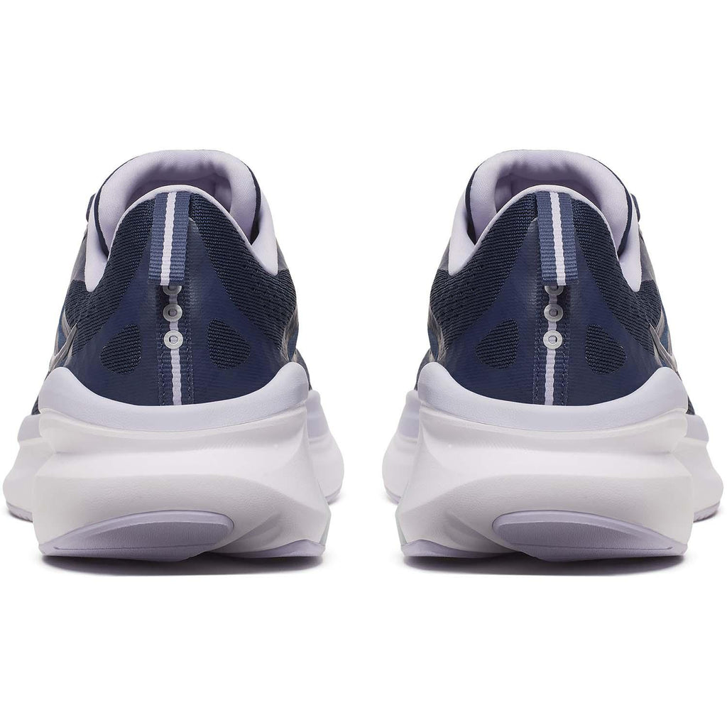 omni 22 hardloopschoenen