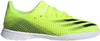 X Ghosted.3 Indoor Voetbalschoenen