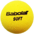 Soft Foam Bag X36