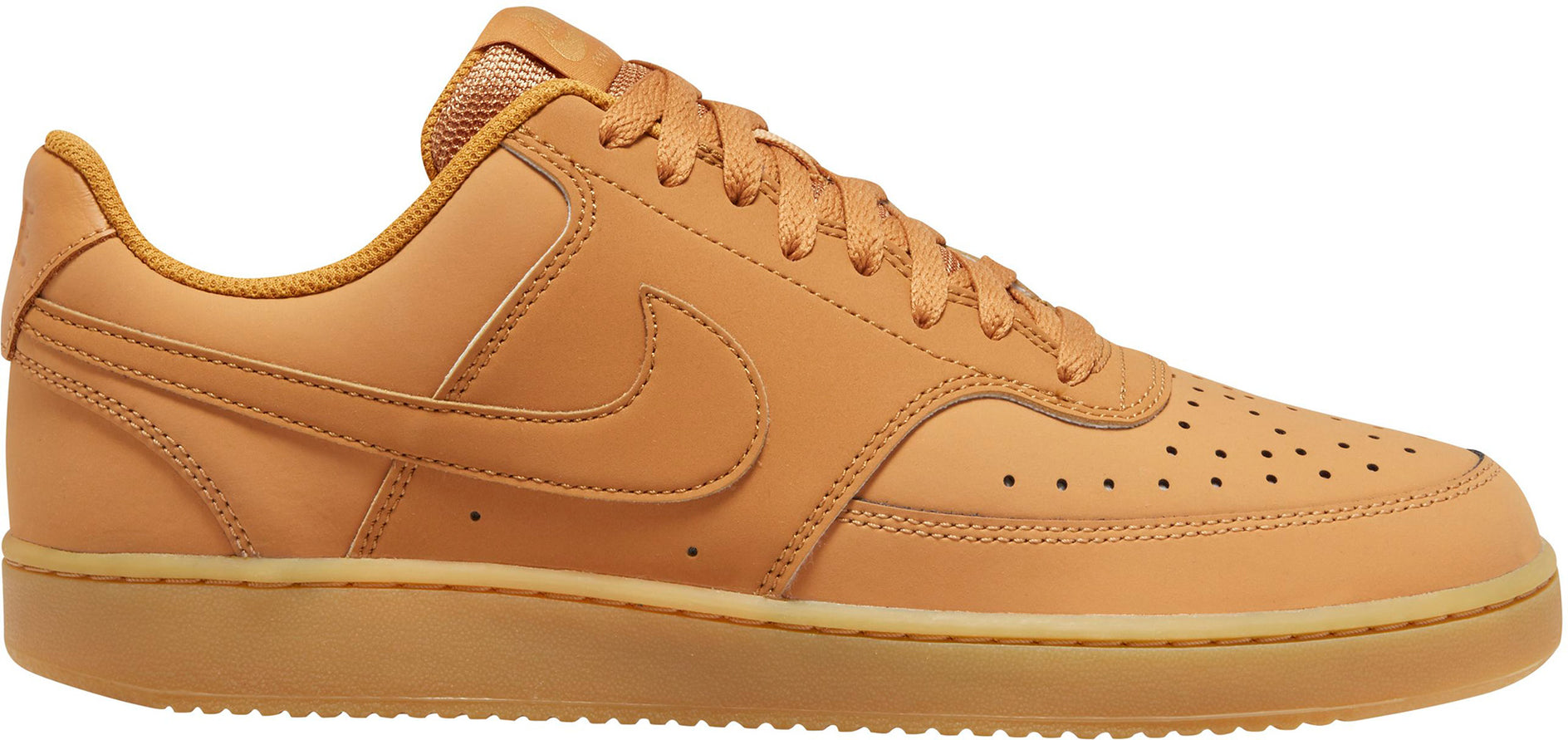 Court Vision Low sneakers