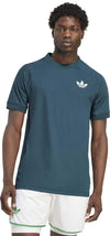 freelift tee pro og