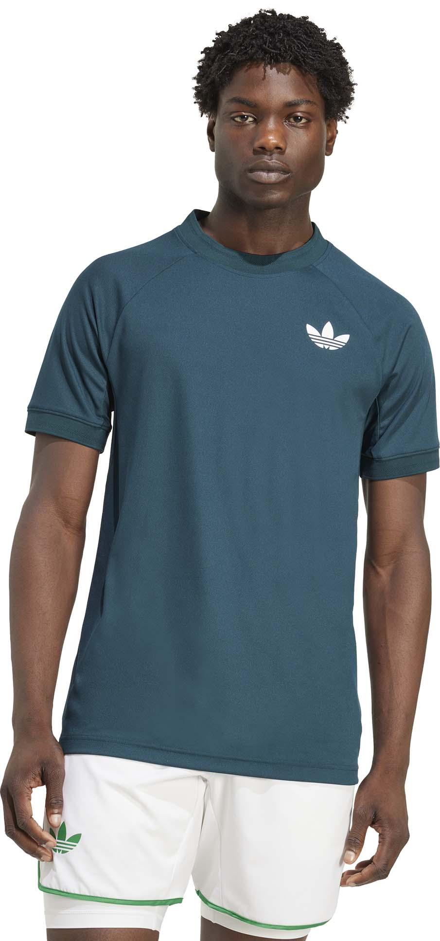 freelift tee pro og