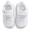 court borough low recraft baby