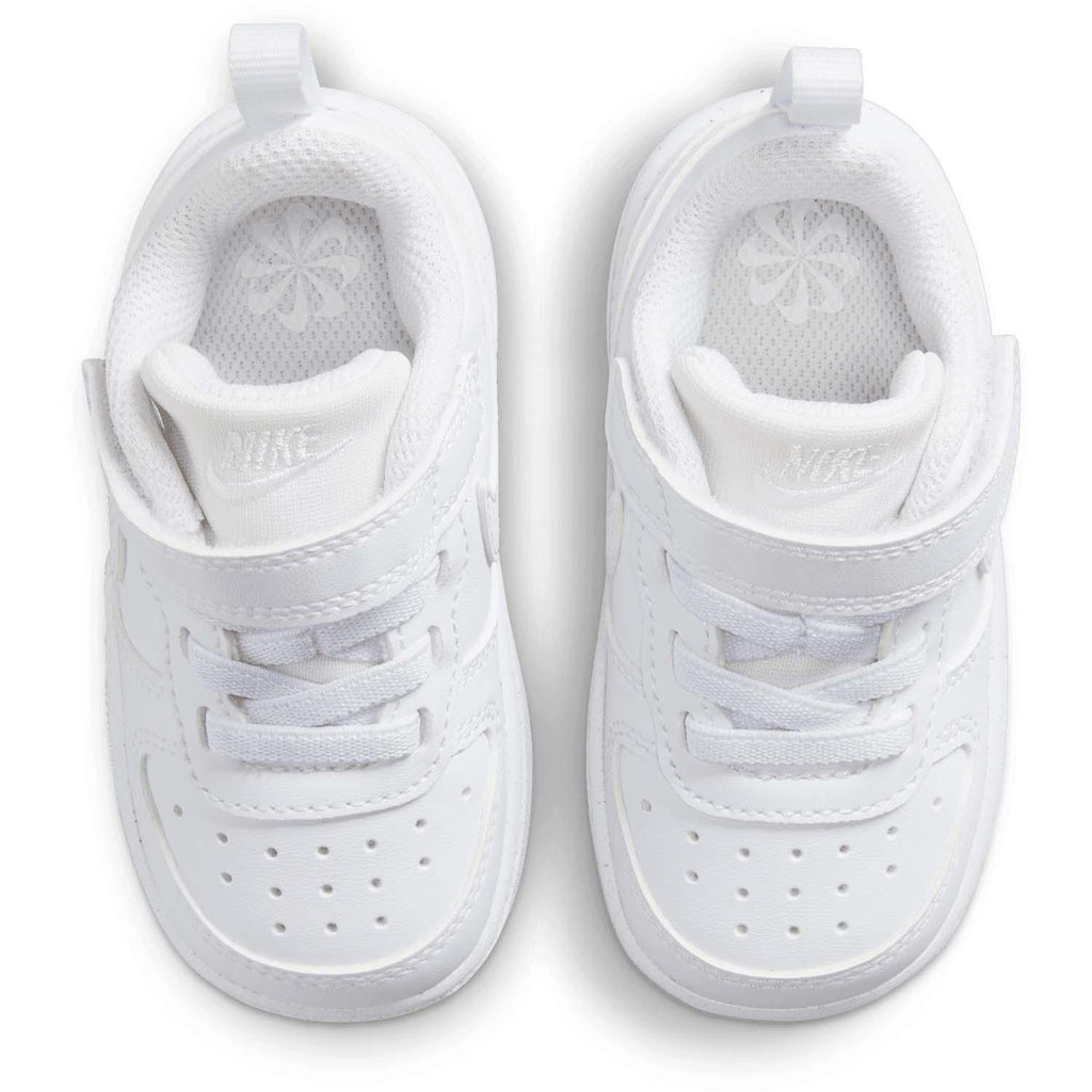 court borough low recraft baby