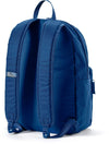 Phase Backpack