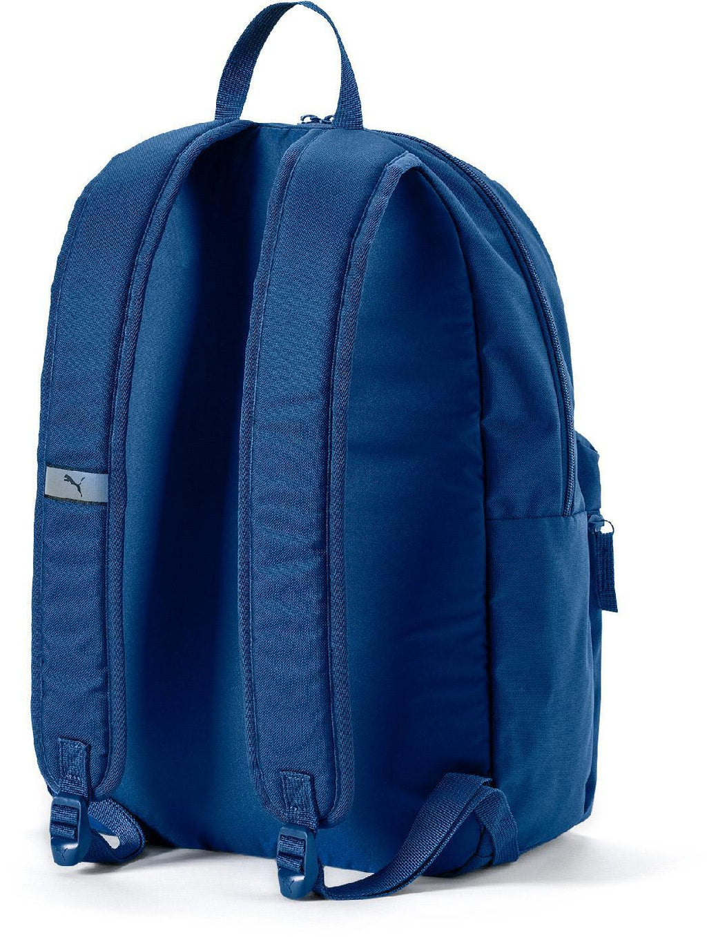 Phase Backpack