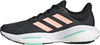 Solarglide 5 hardloopschoenen
