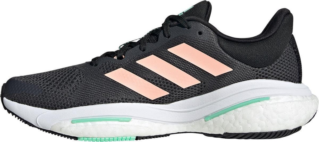 Solarglide 5 hardloopschoenen