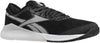 Reebok Nano 9
