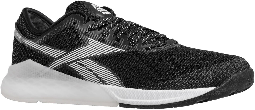 Reebok Nano 9
