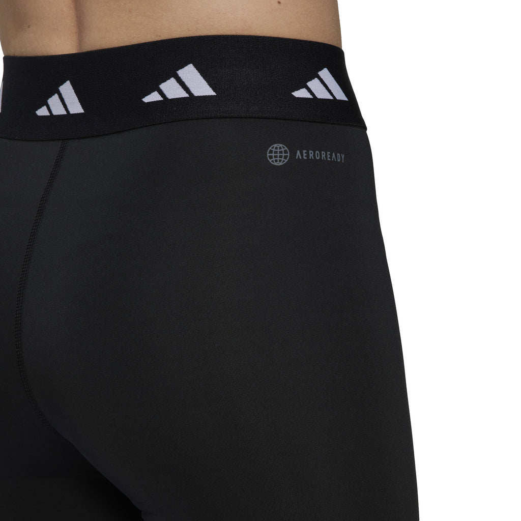 Techfit 7/8 legging