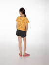 Camron Jr T-shirt