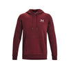 UNDER ARMOUR UA Essential