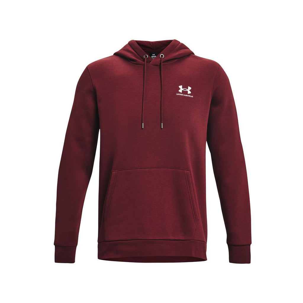 UNDER ARMOUR UA Essential