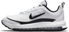 Air Max AP sneakers