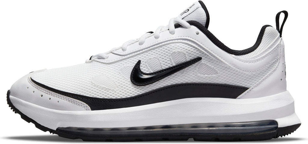 Air Max AP sneakers