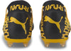 future 5.2 netfit fg/ag