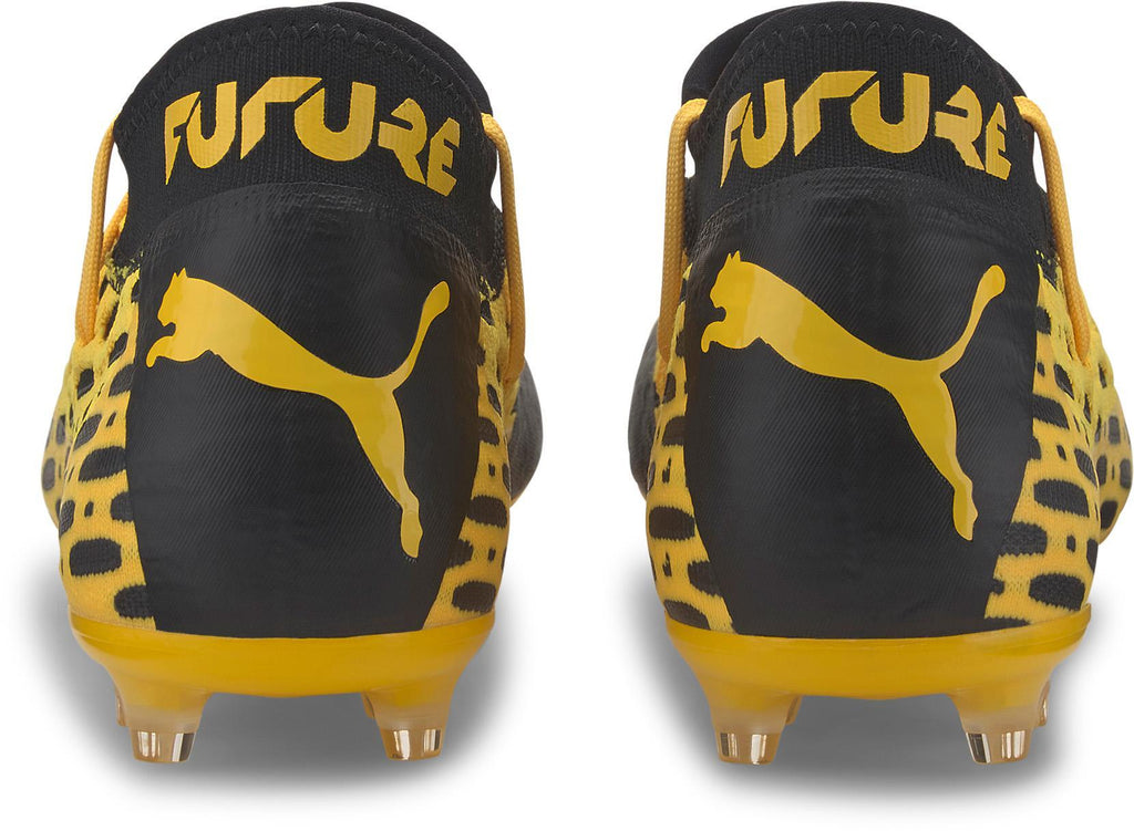 future 5.2 netfit fg/ag