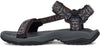 Terra FI Lite sandalen