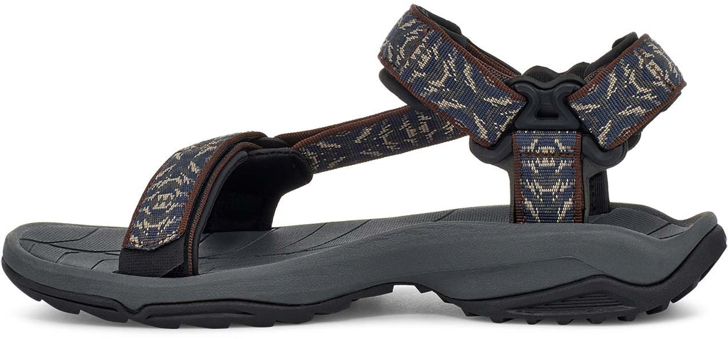 Terra FI Lite sandalen