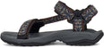 Terra FI Lite sandalen