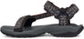 Terra FI Lite sandalen