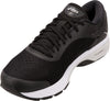 asics Gel Kayano 25