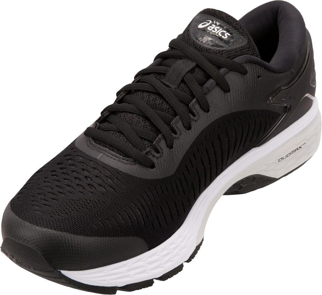 asics Gel Kayano 25