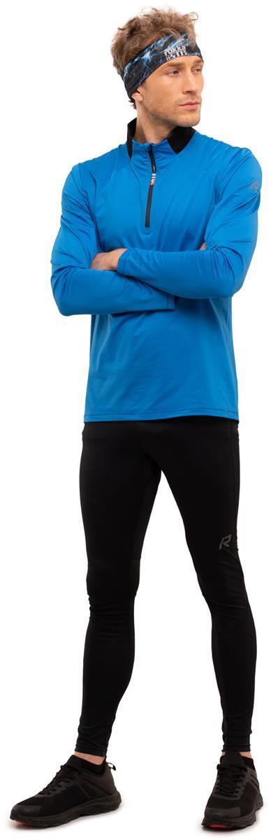 Murtola Shirt