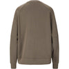 Jacey  Crew Neck Sweater sportcasual