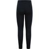 merino 200 kids set long